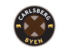 medarbejder i carlsberg byen