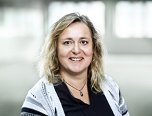 medarbejder i carlsberg byen