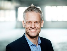 medarbejder i carlsberg byen
