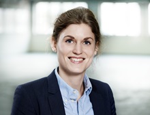 medarbejder i carlsberg byen