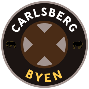 (c) Carlsbergbyen.dk